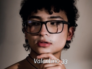 Valentin0_33