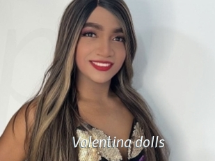 Valentina_dolls