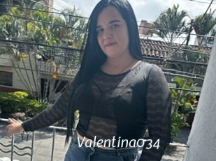 Valentina034