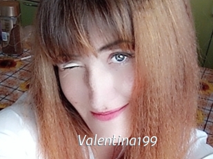 Valentina199