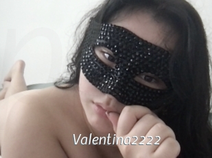 Valentina2222