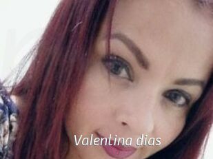 Valentina_dias
