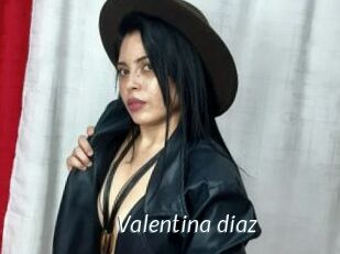 Valentina_diaz