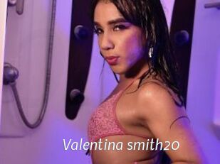 Valentina_smith20