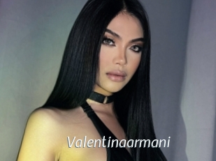 Valentinaarmani