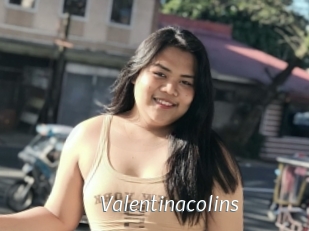 Valentinacolins