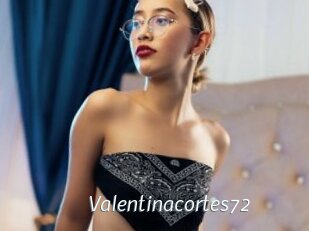 Valentinacortes72