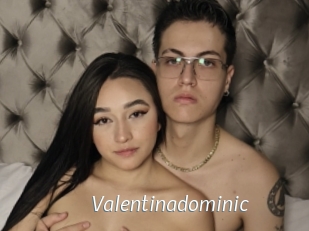 Valentinadominic