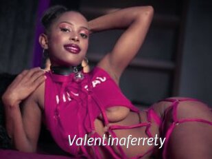 valentinaferrety Porn Star
