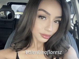 Valentinafloresz