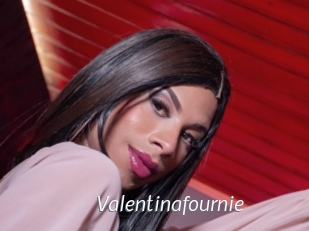 Valentinafournie