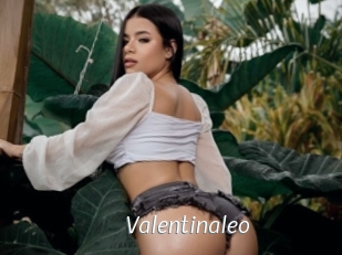 Valentinaleo
