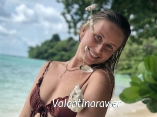 Valentinaravier