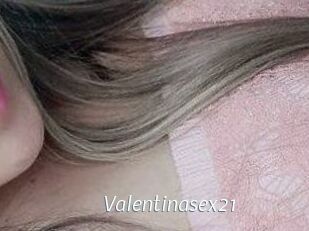 Valentinasex21
