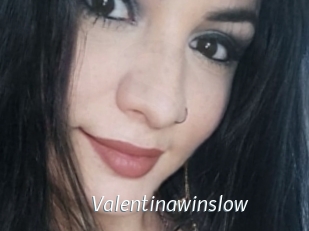 Valentinawinslow