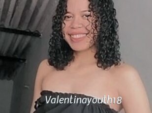 Valentinayouth18