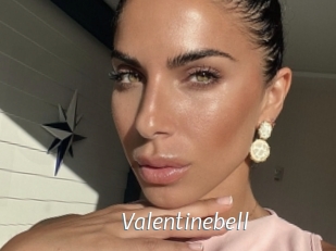 Valentinebell