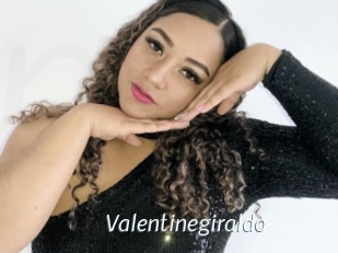 Valentinegiraldo