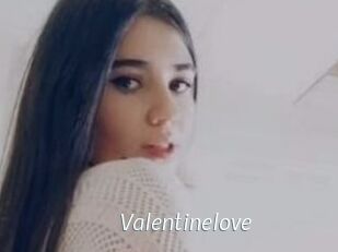 Valentinelove