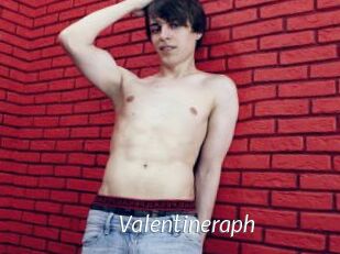 Valentineraph