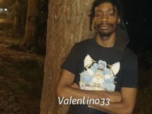 Valentino33