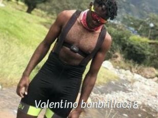 Valentino_banbrilla018