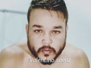 Valentino_saenz