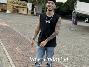 Valentinobeliel