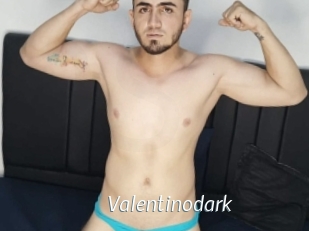 Valentinodark