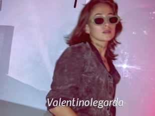 Valentinolegarda