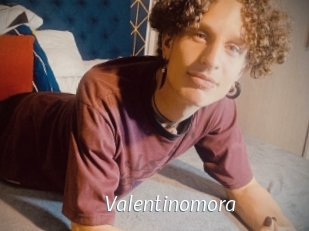 Valentinomora