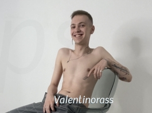 Valentinorass