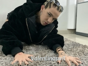 Valentinoswit