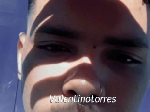 valentinotorres Porn Star