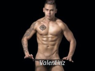 Valentinz