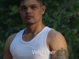 Valentiper