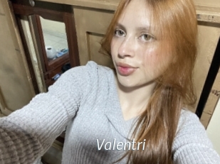 Valentri