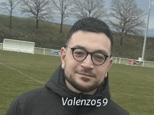 Valenzo59