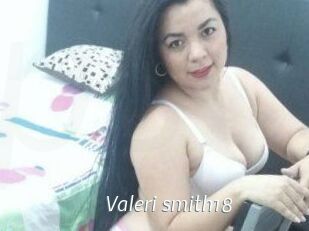 Valeri_smith18