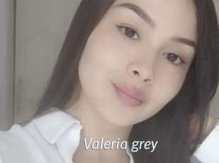 Valeria_grey