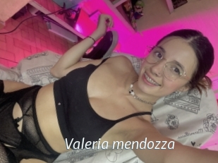 Valeria_mendozza