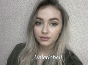 valeriabell Porn Star