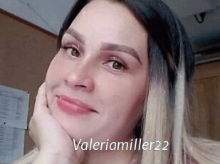 Valeriamiller22