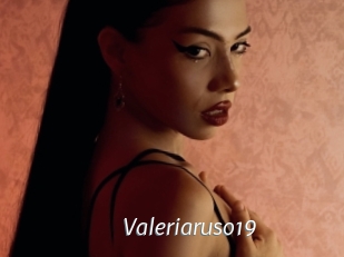 Valeriaruso19