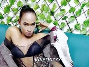 Valeriaxxx1