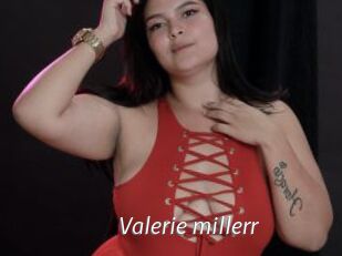 Valerie_millerr