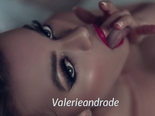 Valerieandrade