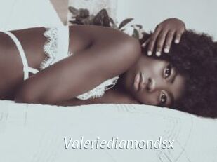 Valeriediamondsx