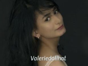 Valeriedollhot