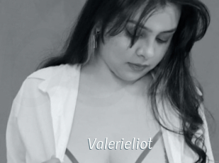 Valerieliot